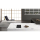 WHIRLPOOL WS Q0530 NE - 1017152 - zdjęcie 3